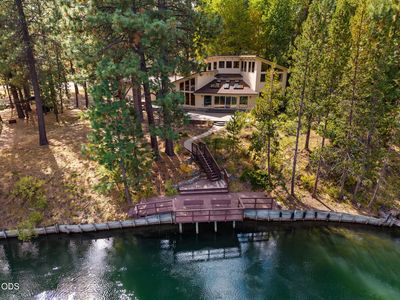 56222 Solar Dr