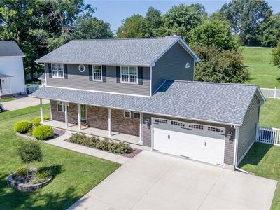 407 Sunset Dr