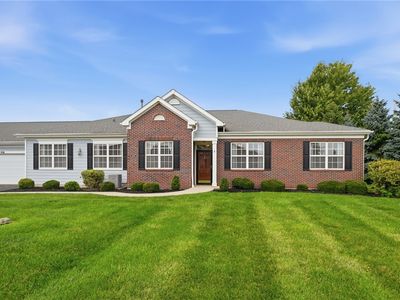3046 Elmbrook Way