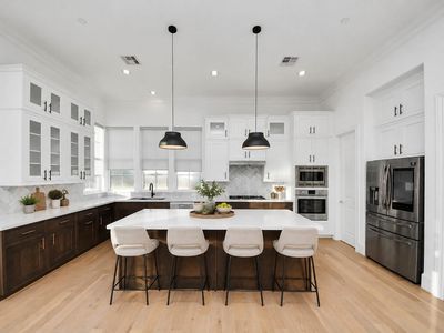 4005 Woodshire Village Ests