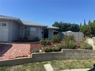 8129 Avinger Dr