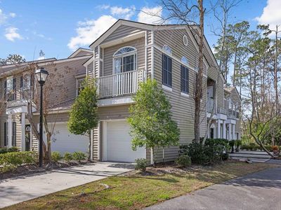 2502 Jerry Jones Dr APT 20