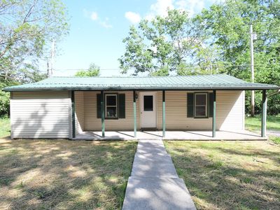 1093 Bonds Mill Rd