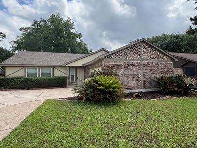 20130 Foxchester Ln