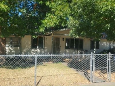 Property at 218 SW Westholm Ave, Grants Pass, OR
