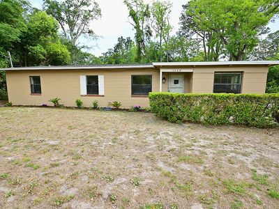 1648 Stafford Rd
