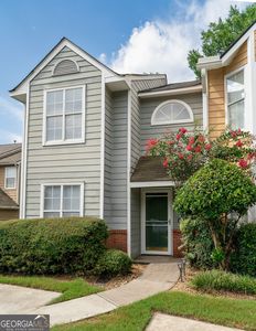 3231 Long Iron Dr