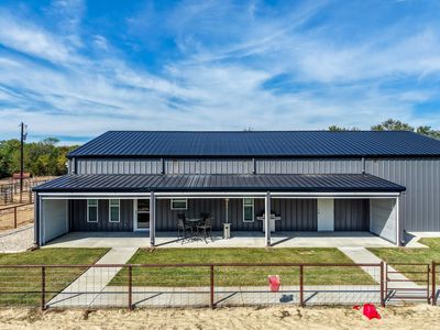 297 County Road 4820