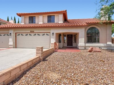 9000 Feather River Ct