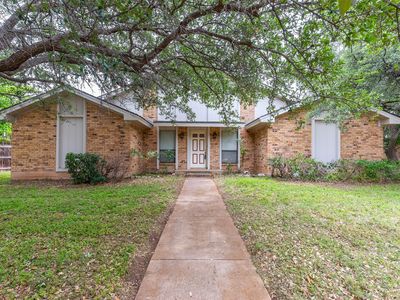3265 Woodhollow Cir