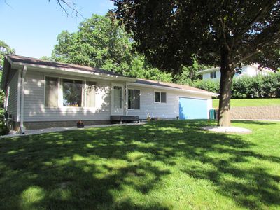 233 E Amber Lake Dr