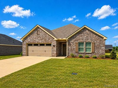 24 Pedric Dr