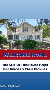 315 Leonardville Road