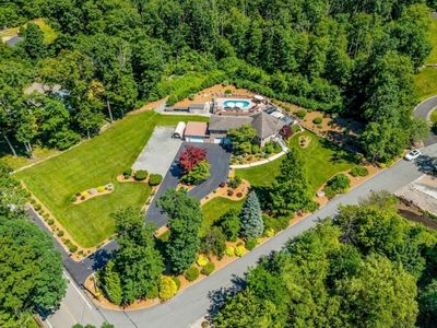 1034 Green Pond Rd
