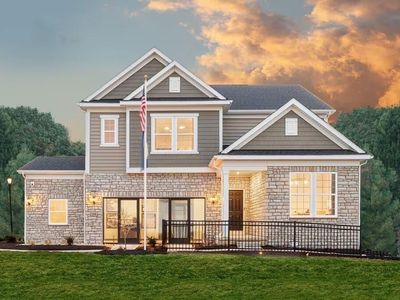 106 E Wind Rd Lot 13926