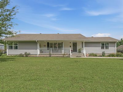 14 Greene 7651 Rd