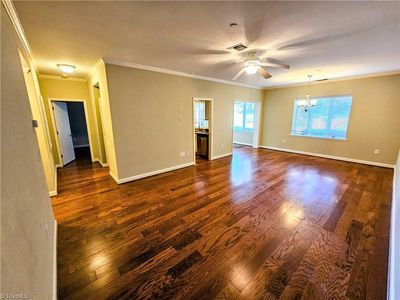 Property at 3127 Bermuda Vlg, Advance, NC