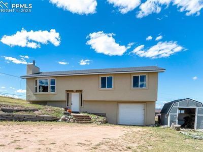 119 Will Scarlet Dr