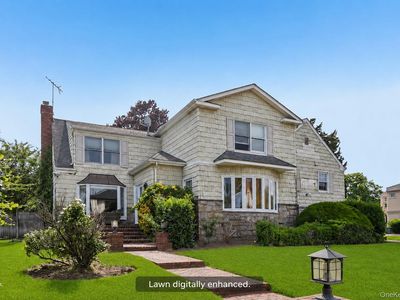 1304 Harbor Road