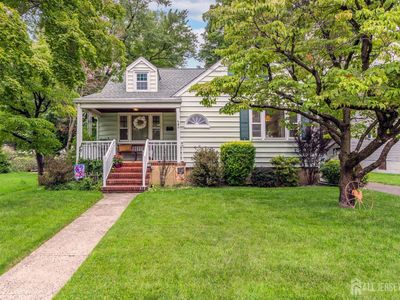 Property at 346 Walnut St, Dunellen, NJ