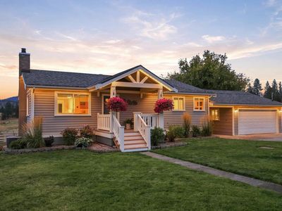 32326 N Elk Chattaroy Rd
