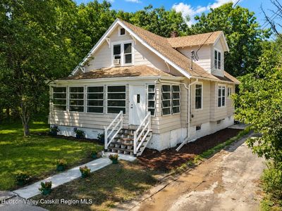Property at 156 W Bridge Street, Catskill, NY