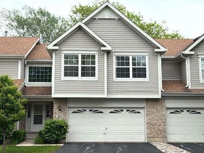 305 Bloomfield Ct