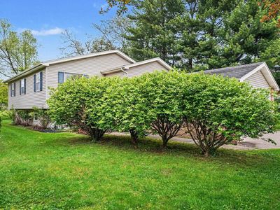 Property at 803 Northwood Dr, South Bend, IN