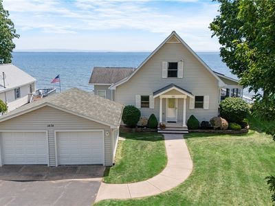 1474 State Route 49
