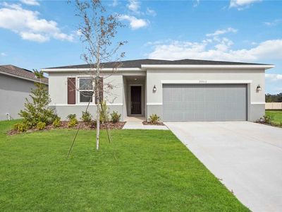 37513 Williamette Way