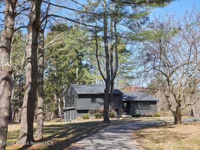 361 Allen Road