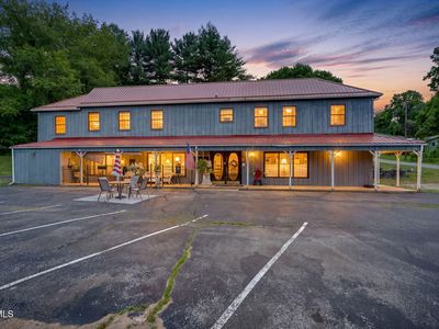 1258 Highway 126