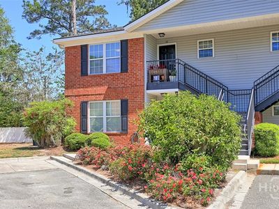 310 Tibet Avenue #26