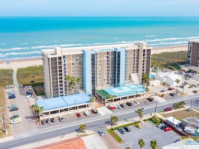 3000 Gulf Blvd APT 1001