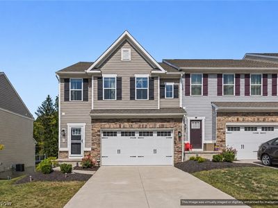 131 Pine Ave