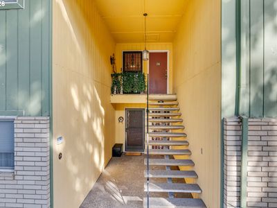Property at 13155 SW Allen Blvd APT 24, Beaverton, OR