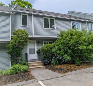 Property at 54 Merrimack Drive #46, Merrimack, NH
