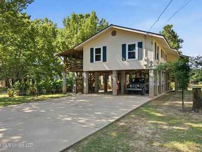 238 Plum Bluff Dr