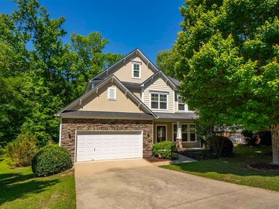 204 Saints Creek Ln