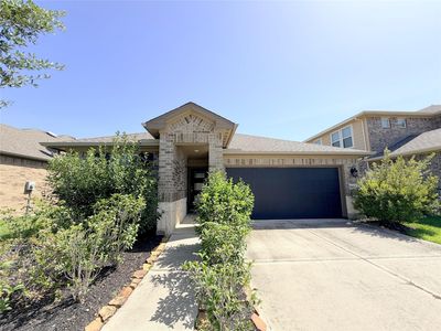 24623 Dover Bend Way