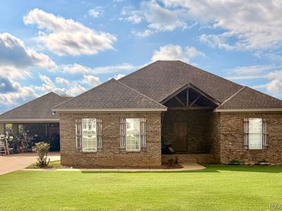 25 Autumn Trail Cir