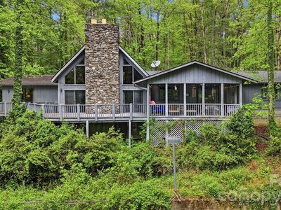 260 Tranquility Pl