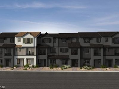 1308 Kixley Ln