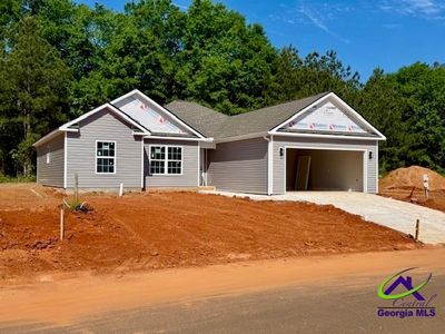 207 Sutton Dr