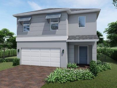 115 NE 6th Pl