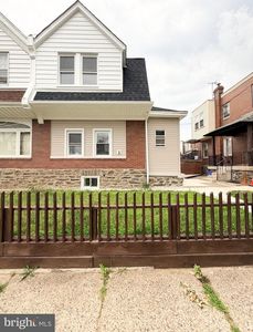 414 Acker St