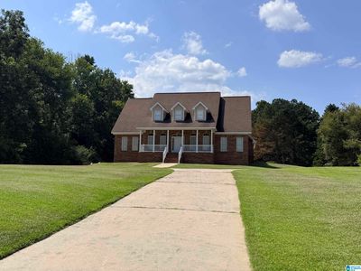 1385 Shipp Rd
