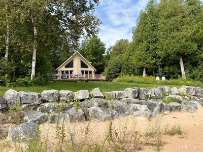 2660 S Wiggins Point Trl
