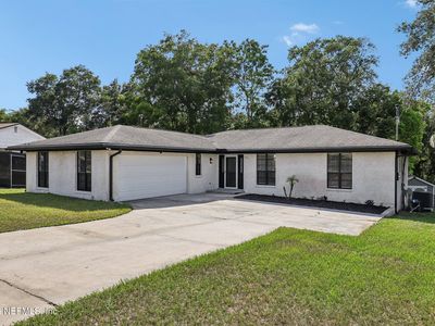 3172 GREEN ARBOR Place