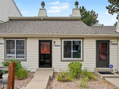 17648 E Loyola Drive #B